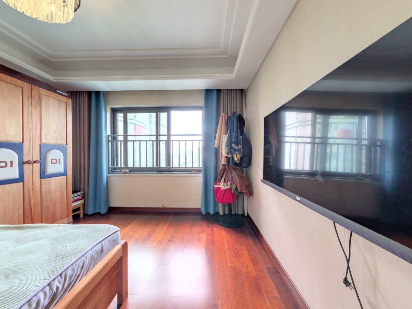 南京龙湖春江郦城郦宸苑二手房房源图片