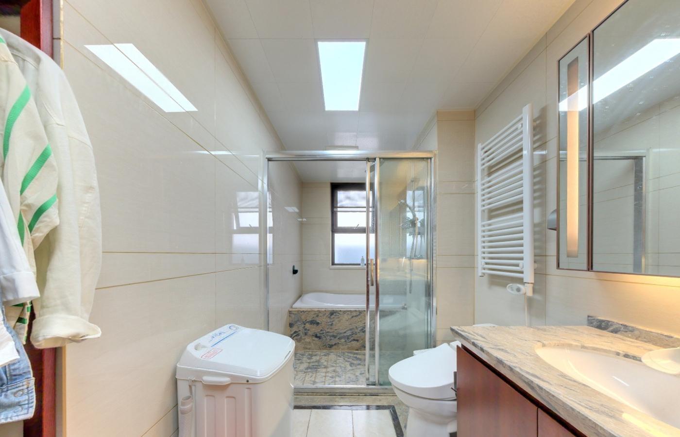 南京龙湖春江郦城郦宸苑二手房房源图片