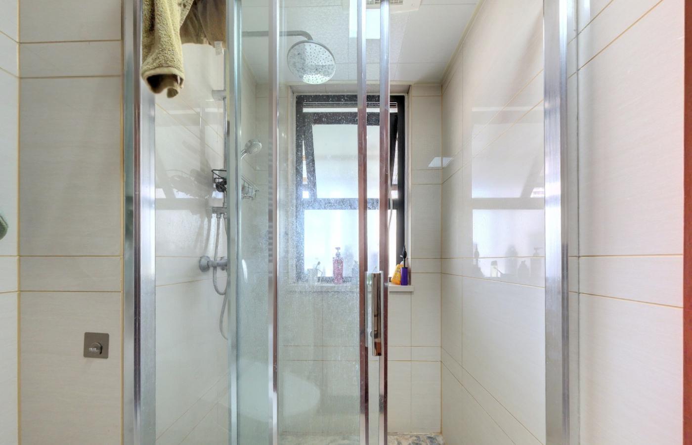 南京龙湖春江郦城郦宸苑二手房房源图片