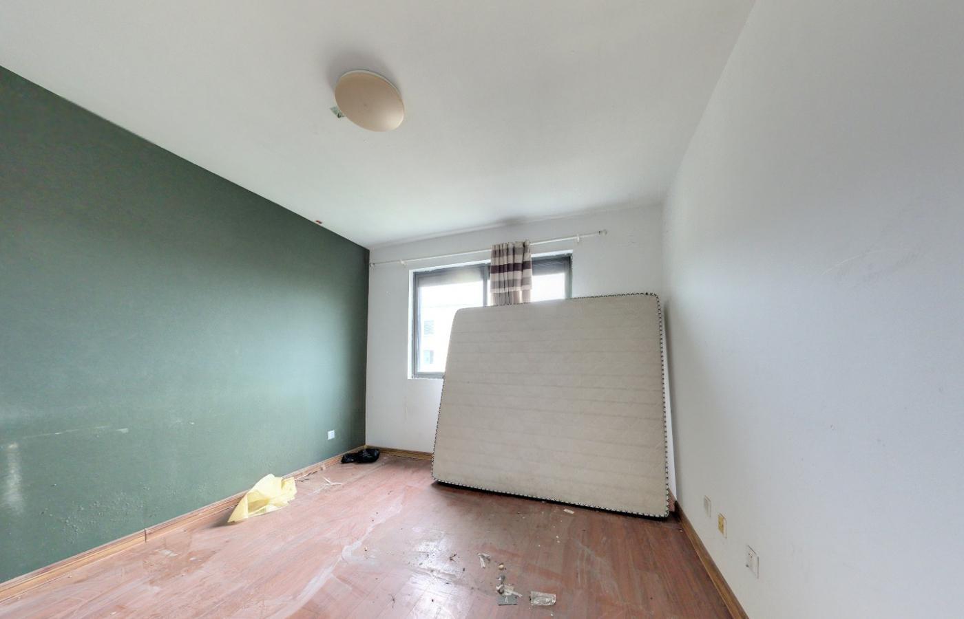 南京天瑞家园二手房房源图片