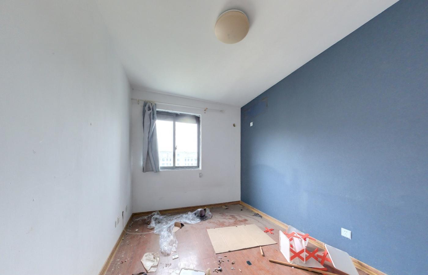 南京天瑞家园二手房房源图片