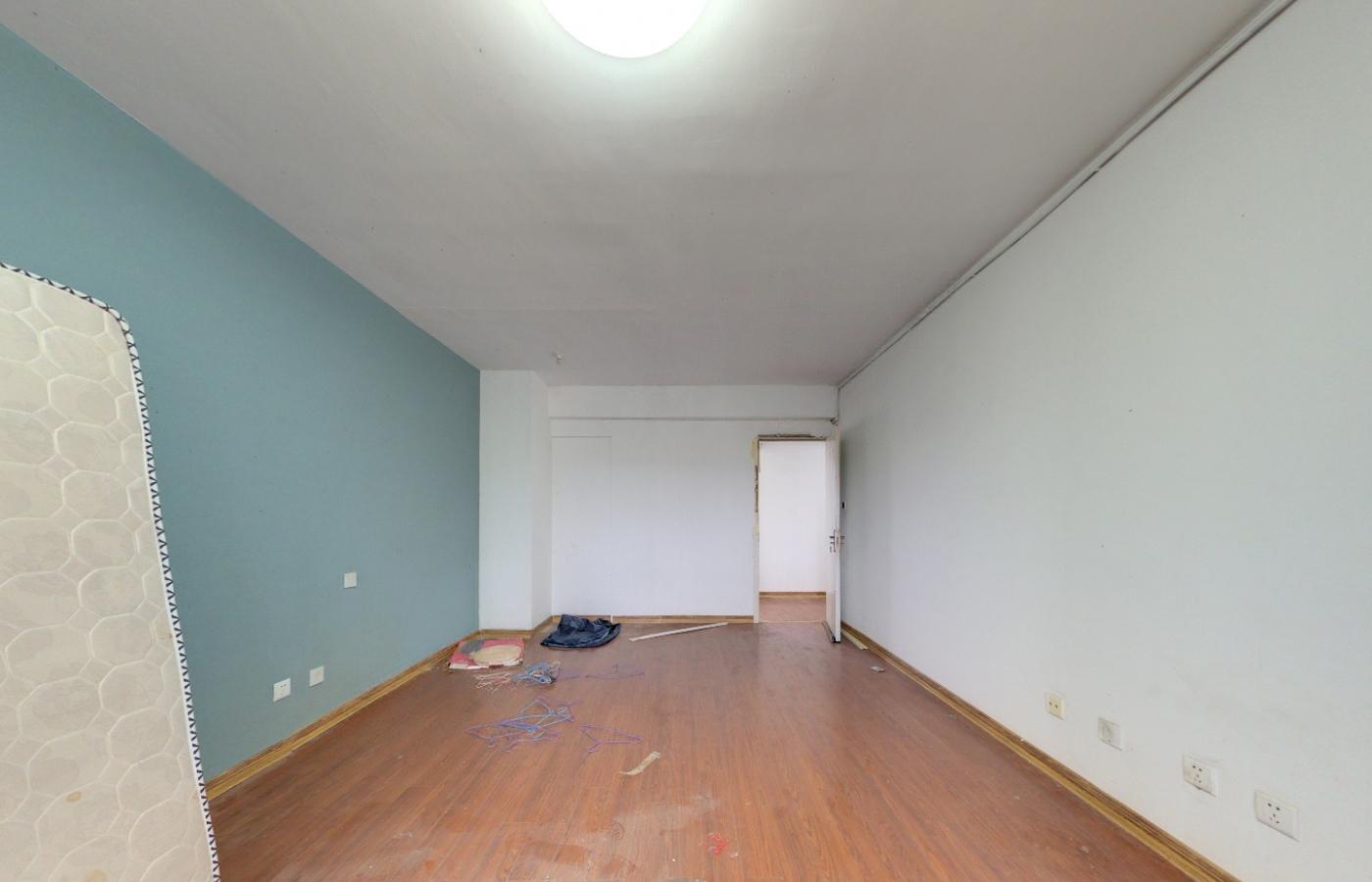 南京天瑞家园二手房房源图片