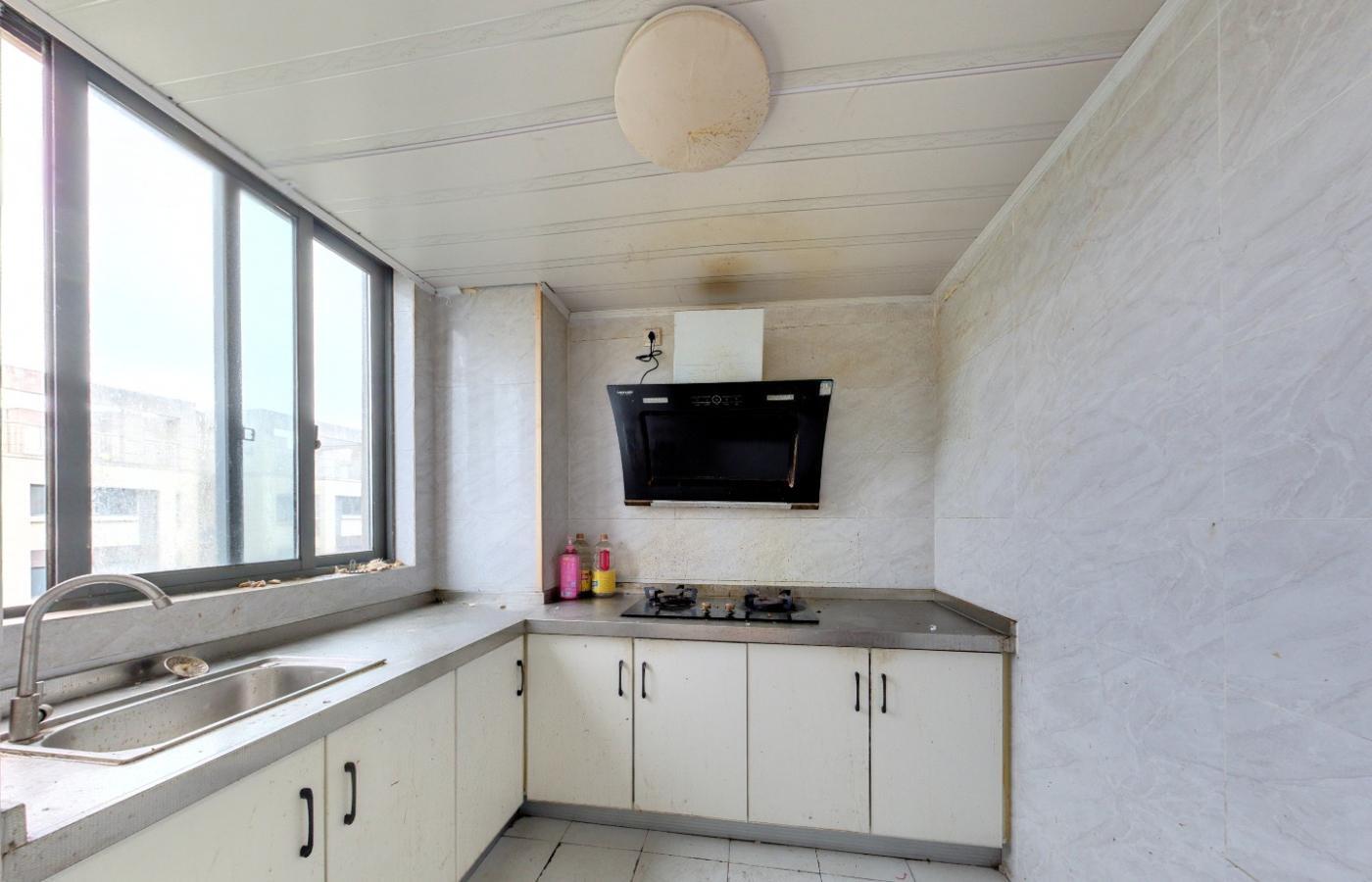 南京天瑞家园二手房房源图片