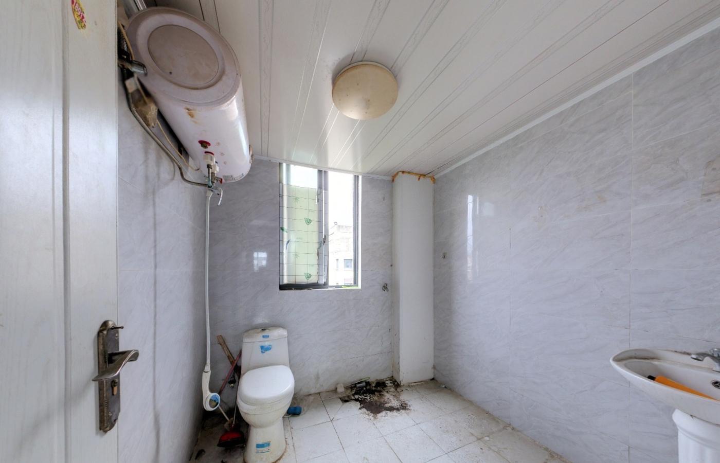 南京天瑞家园二手房房源图片