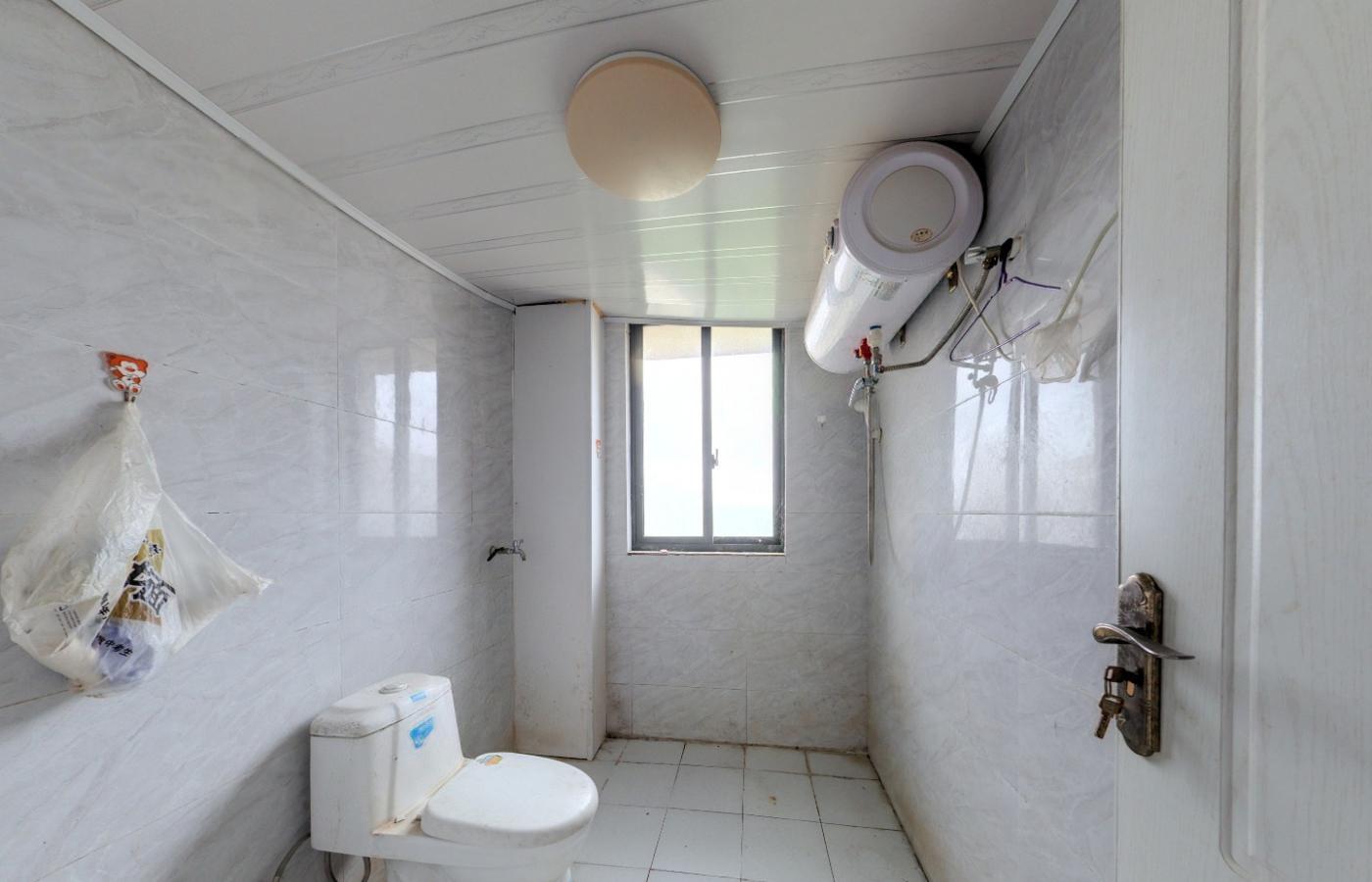 南京天瑞家园二手房房源图片