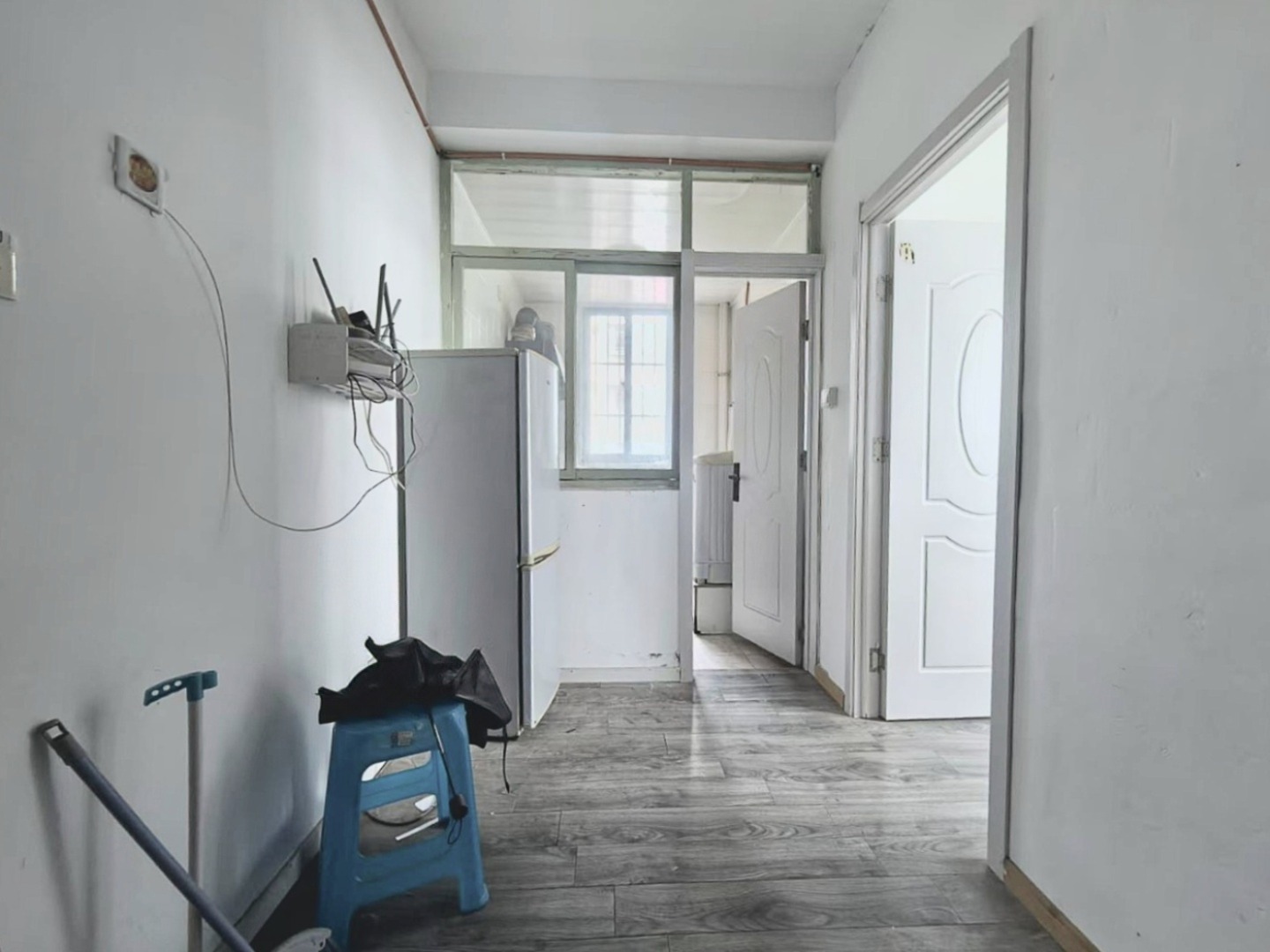 南京天景山公寓瑞庭苑二手房房源图片