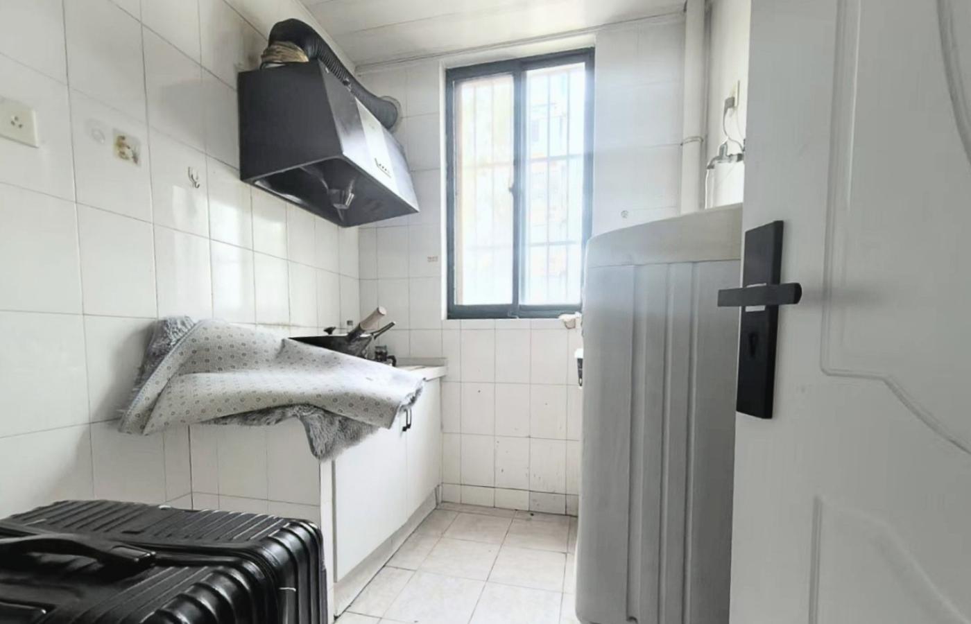 南京天景山公寓瑞庭苑二手房房源图片