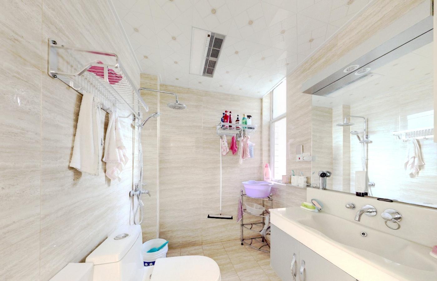 南京天元吉第城二手房房源图片