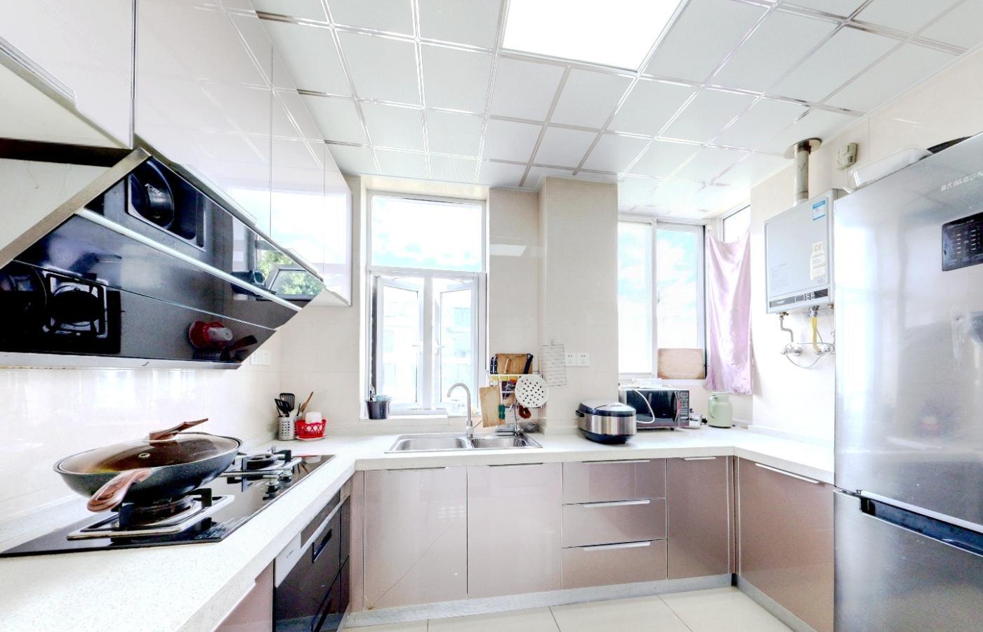 南京天元吉第城二手房房源图片