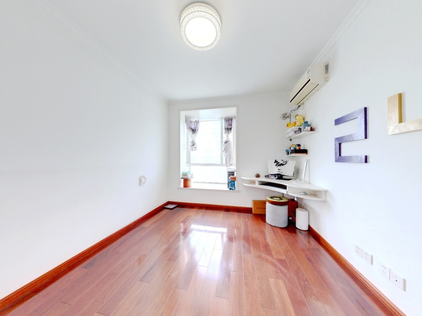 南京天元吉第城二手房房源图片