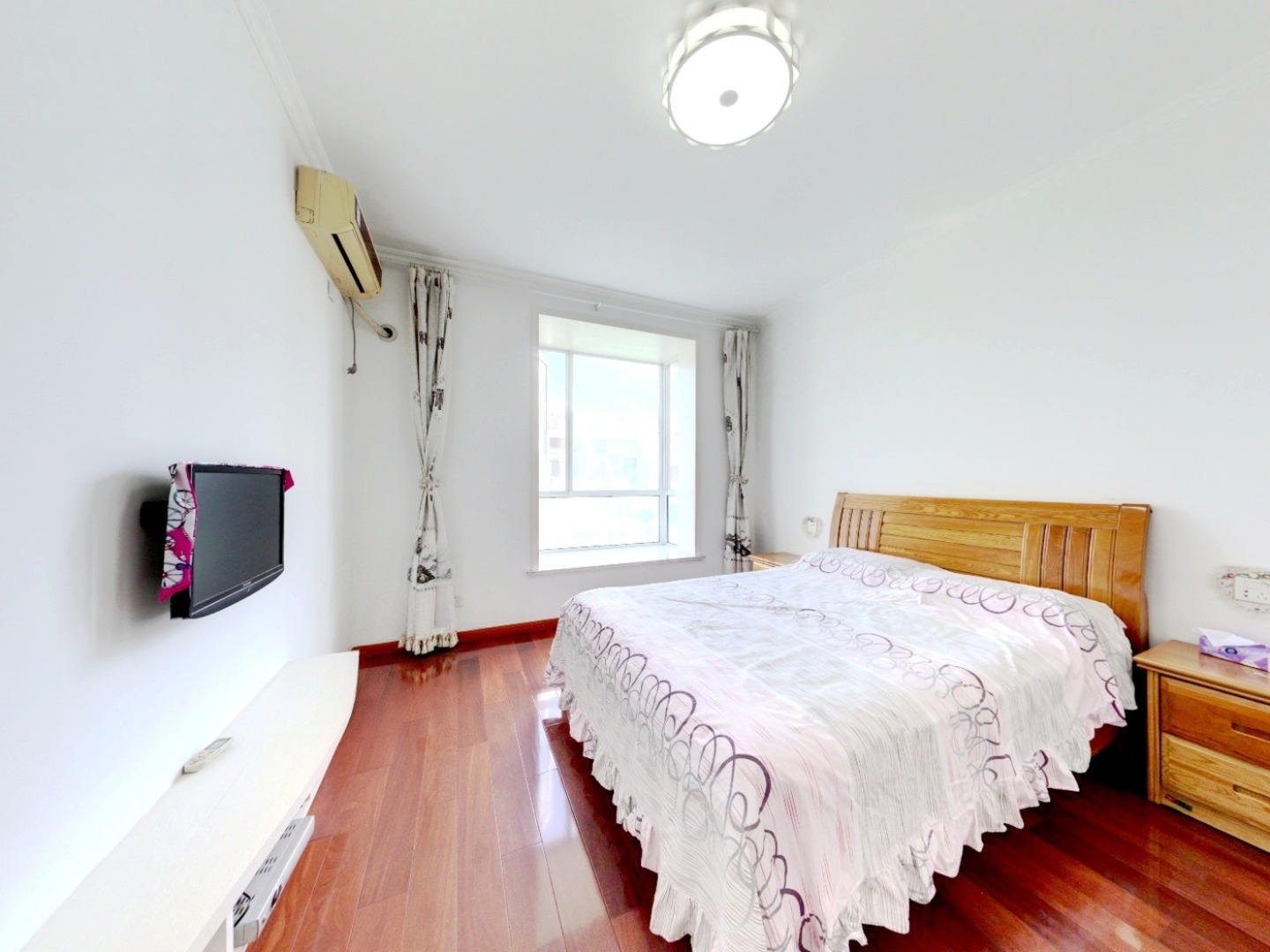 南京天元吉第城二手房房源图片