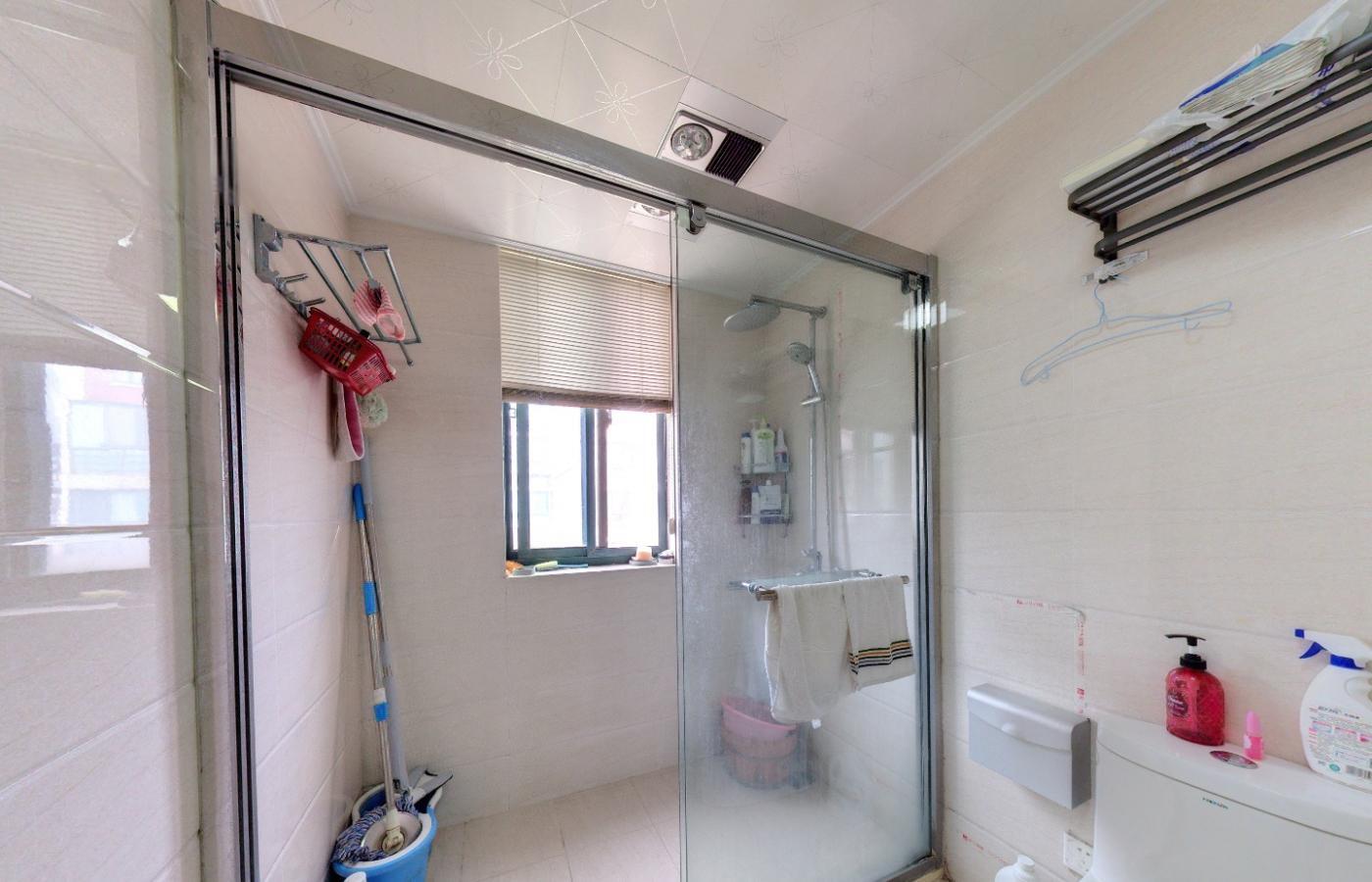 南京广汇花园二手房房源图片