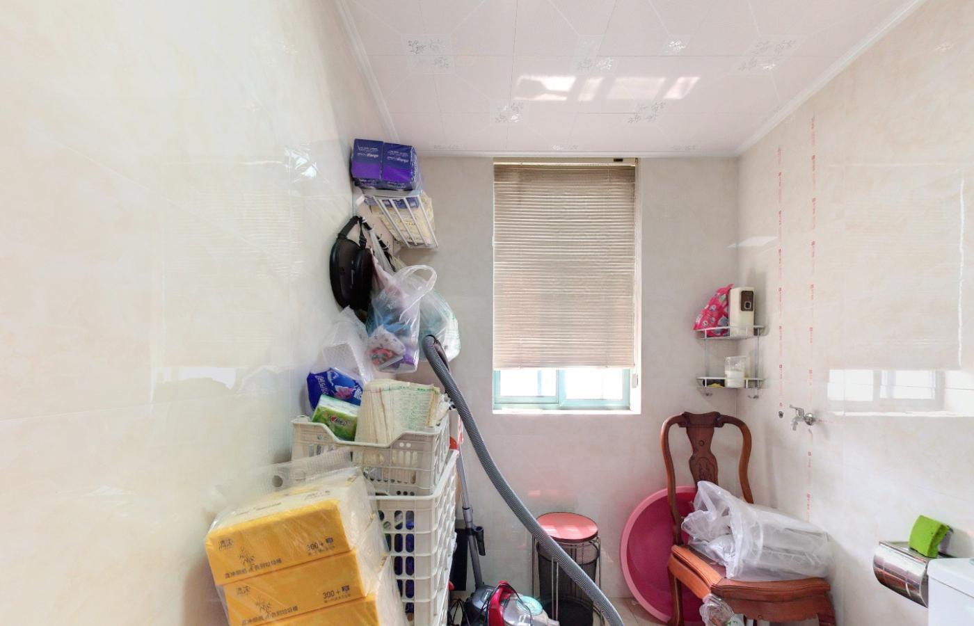 南京广汇花园二手房房源图片