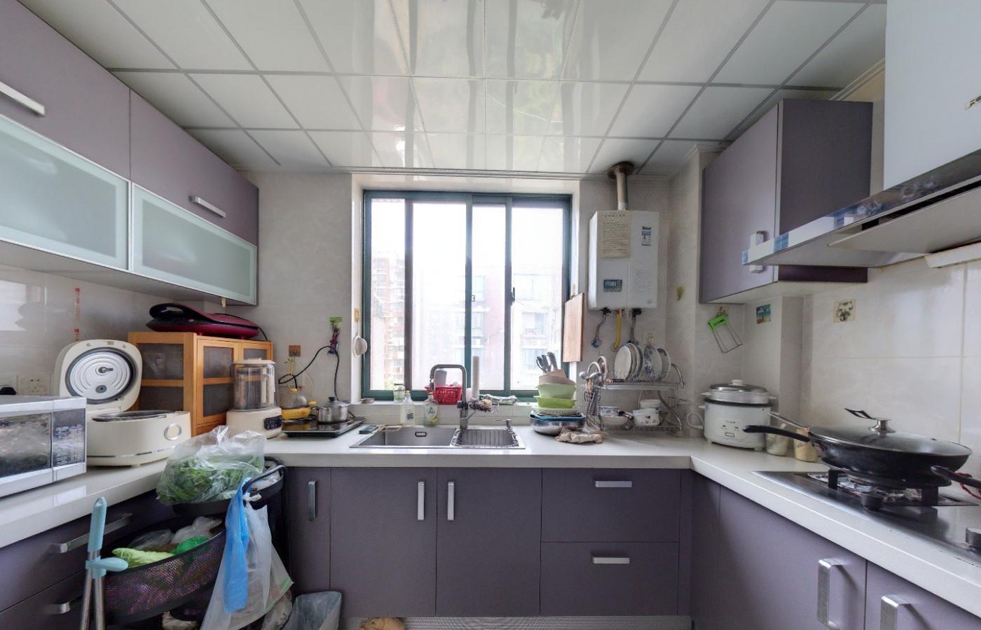 南京广汇花园二手房房源图片