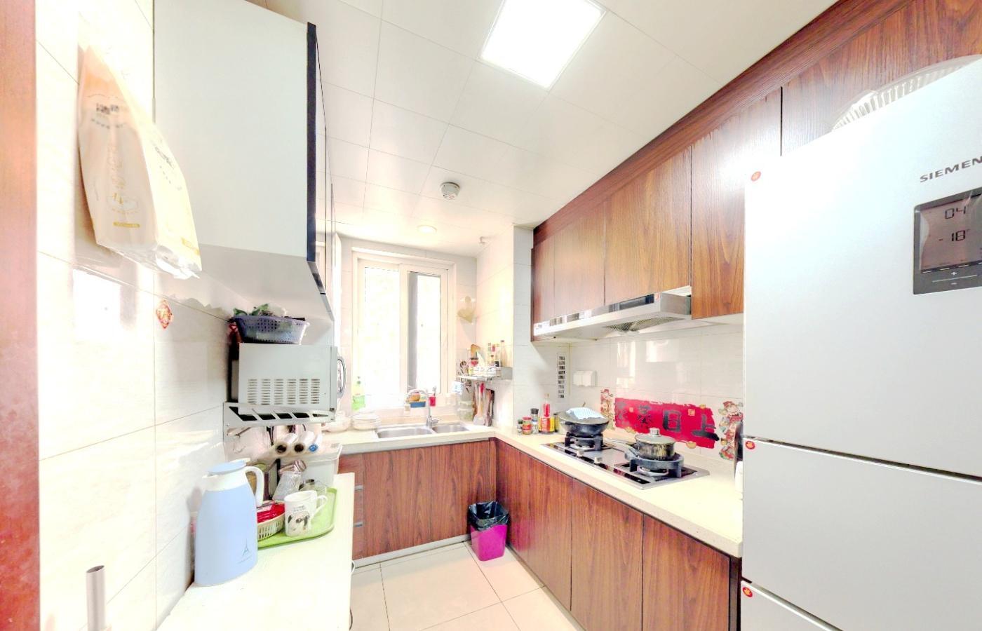 南京保利堂悦二手房房源图片