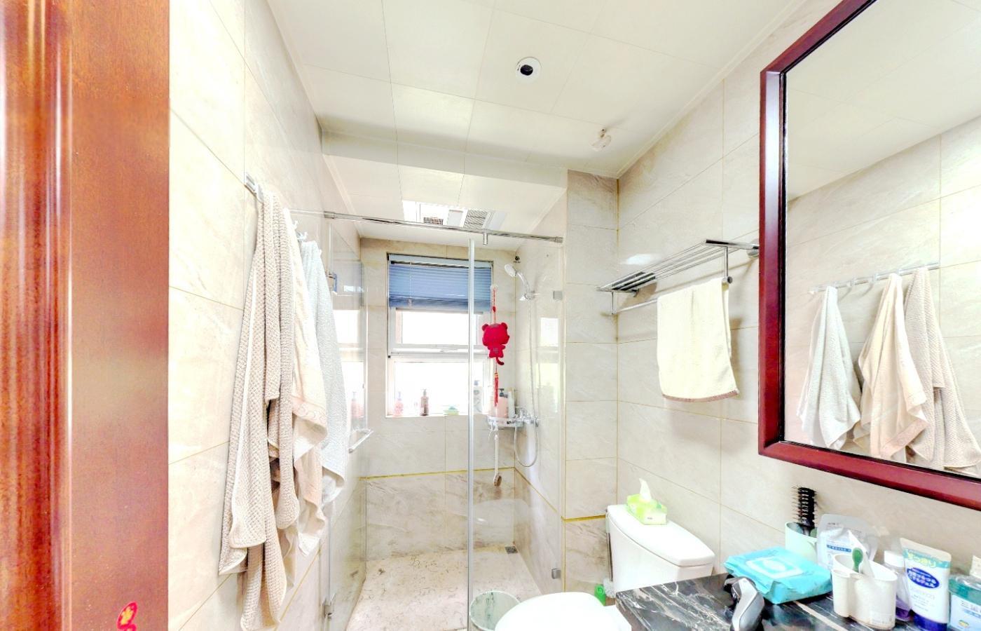 南京保利堂悦二手房房源图片