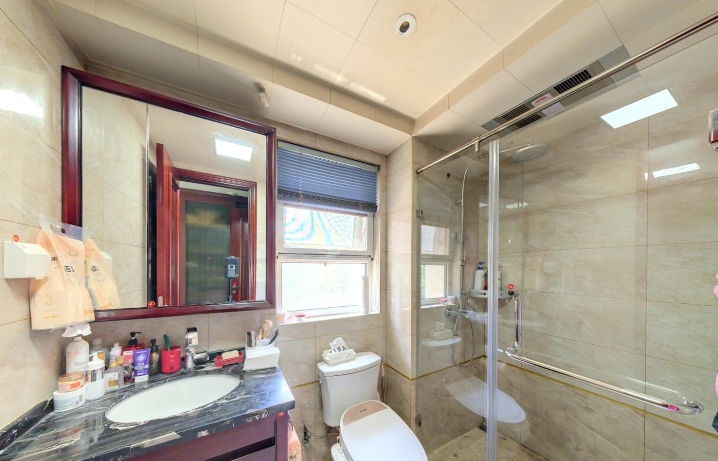 南京保利堂悦二手房房源图片