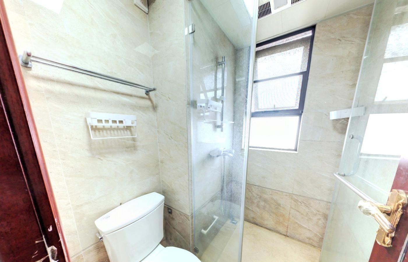 南京保利中央公园东苑二手房房源图片