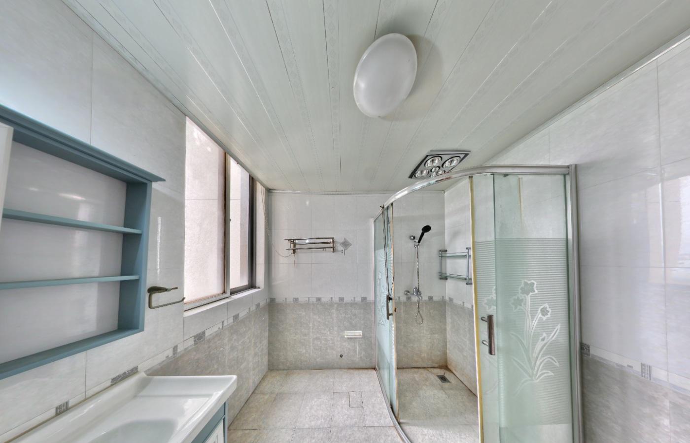 南京风和日丽二手房房源图片