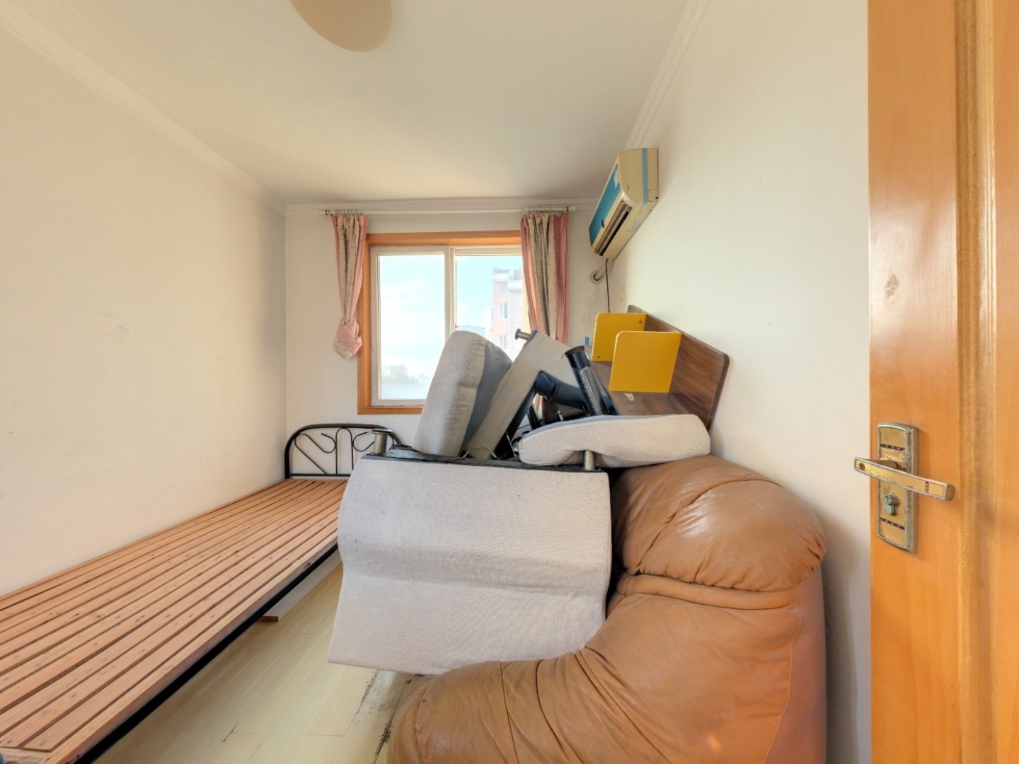 南京明月新寓二手房房源图片