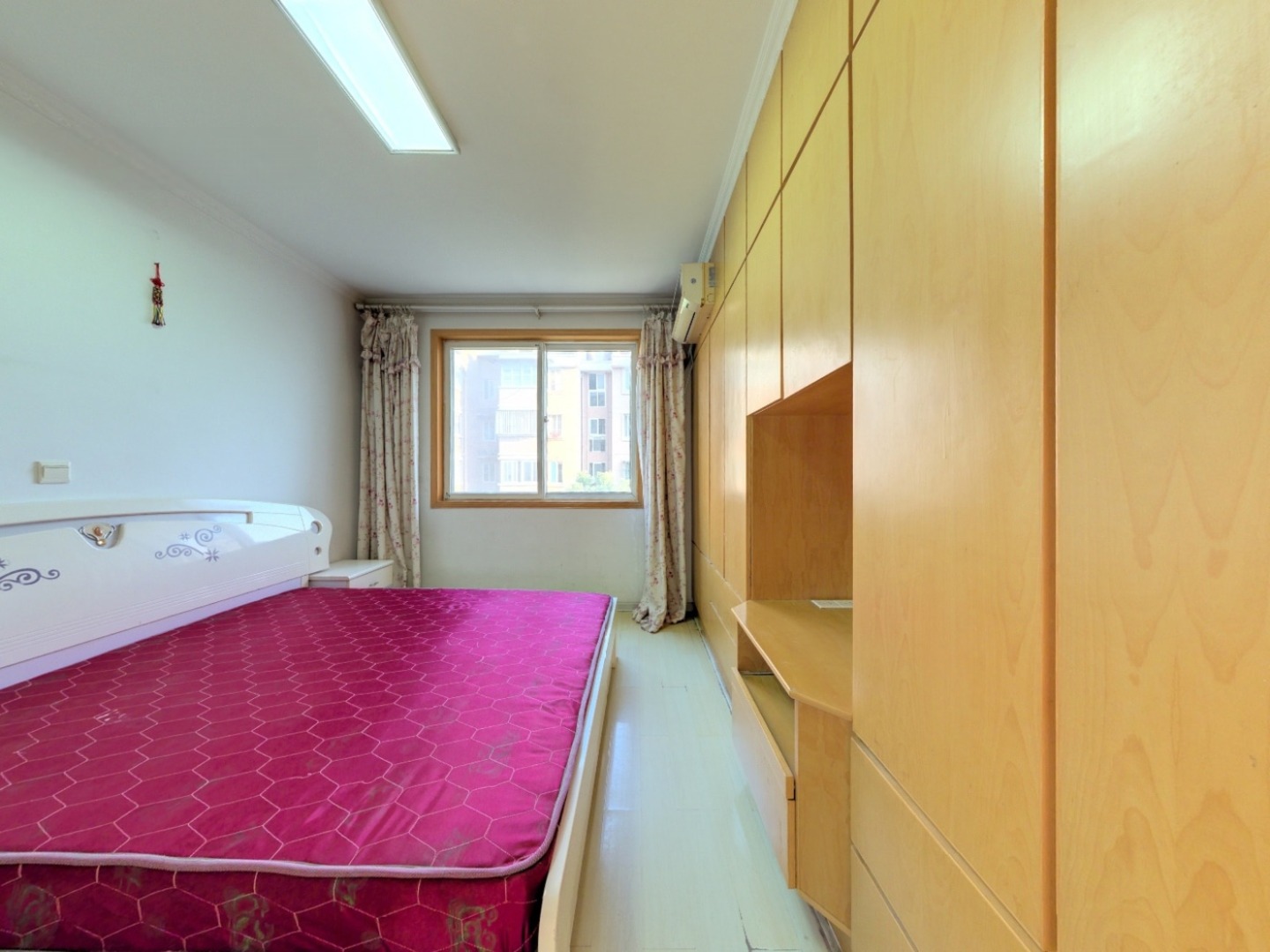 南京明月新寓二手房房源图片