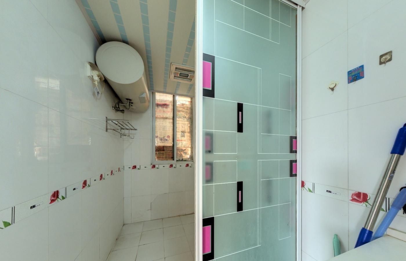 南京明月新寓二手房房源图片