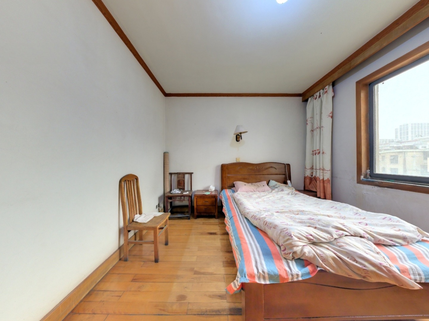 南京金发公寓二手房房源图片