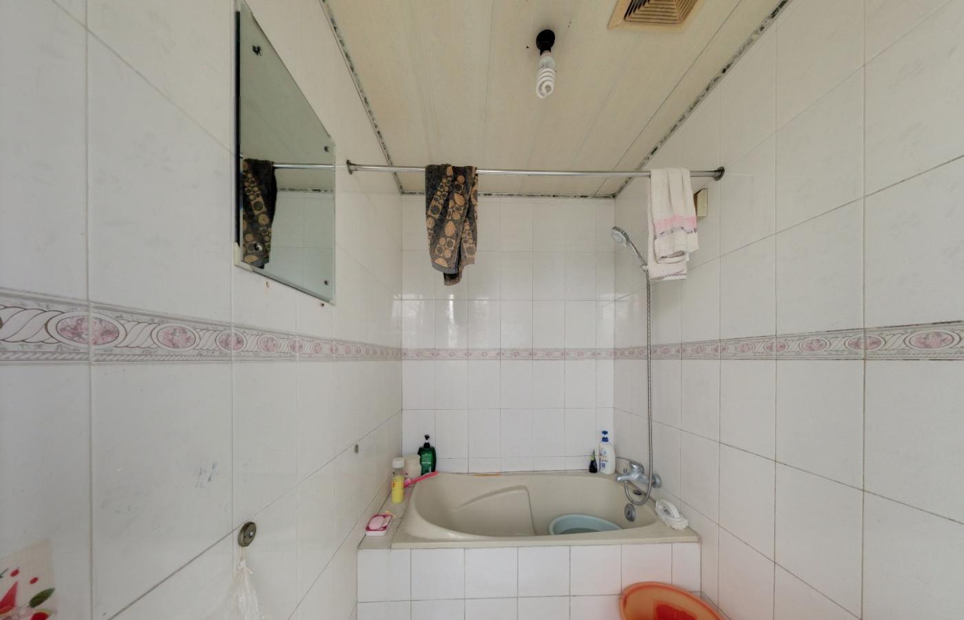 南京金发公寓二手房房源图片