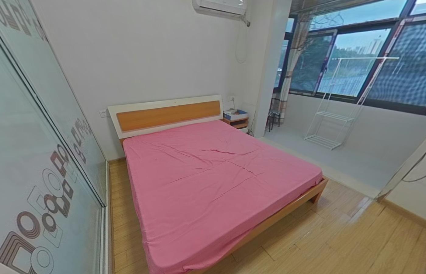 南京迎宾村二手房房源图片