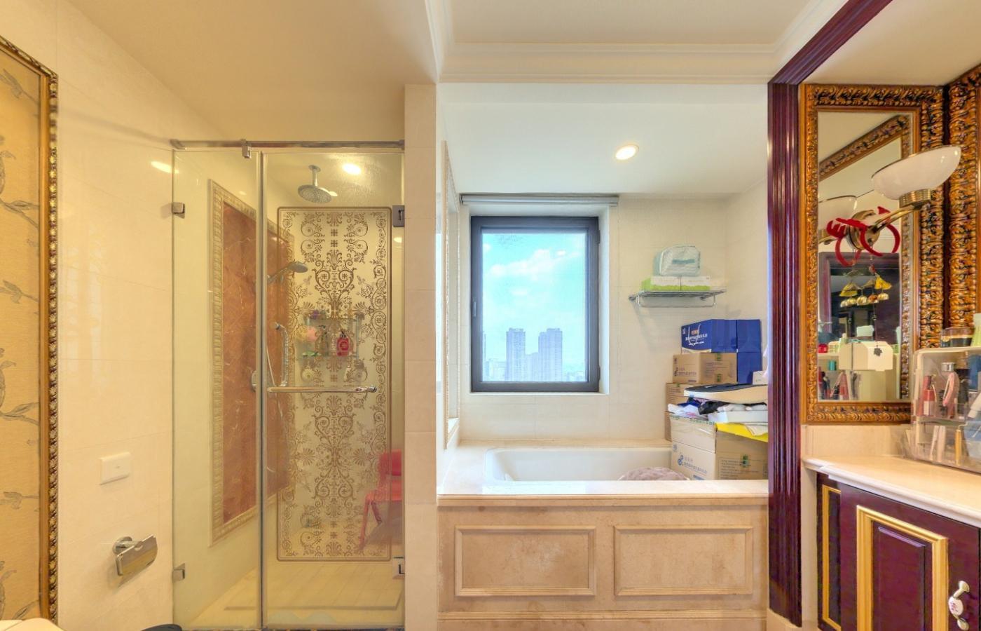 南京万达公馆二手房房源图片