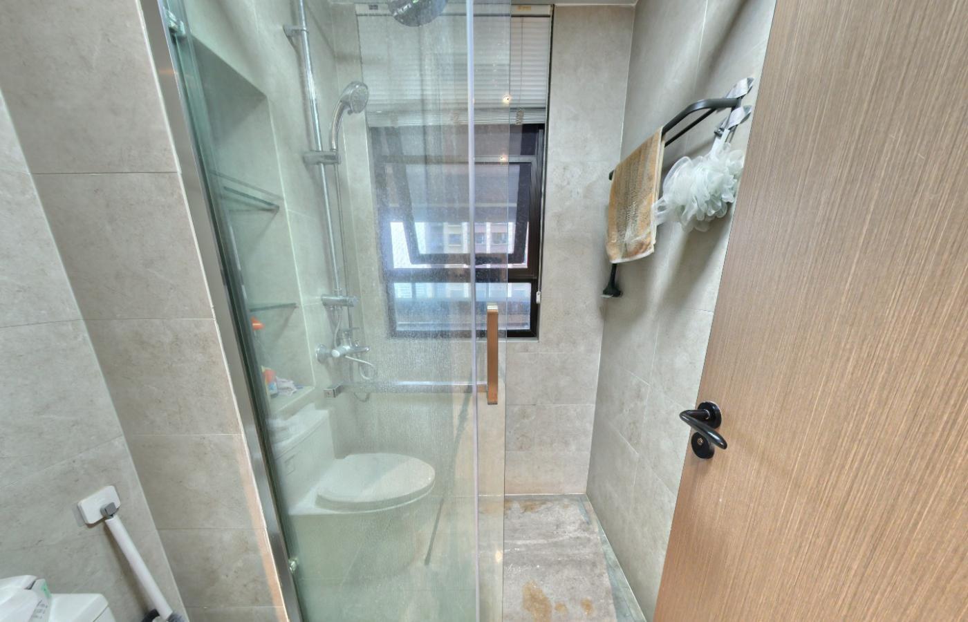 南京五矿澜悦溪山二手房房源图片