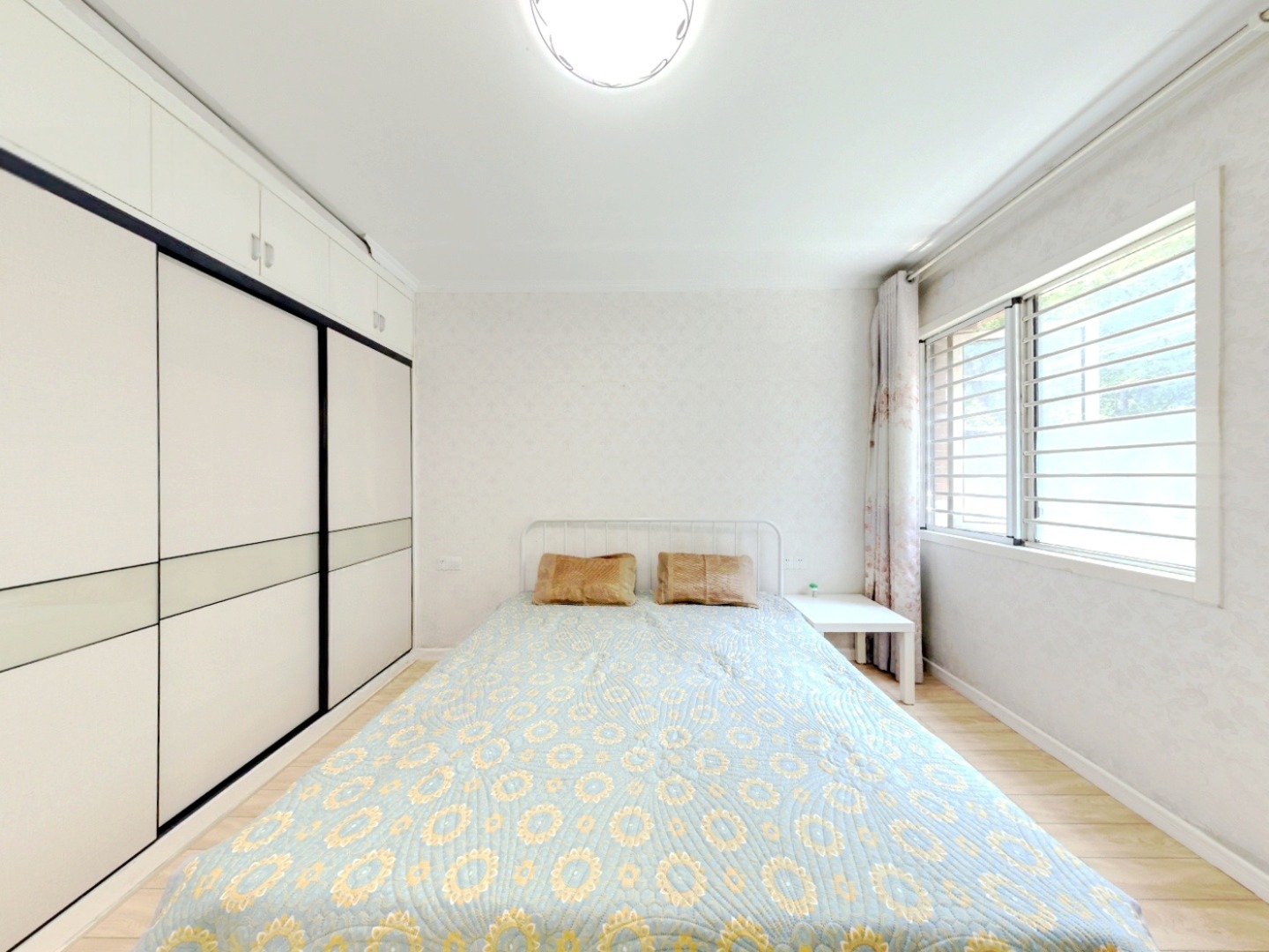 南京东方龙湖湾东湖苑二手房房源图片