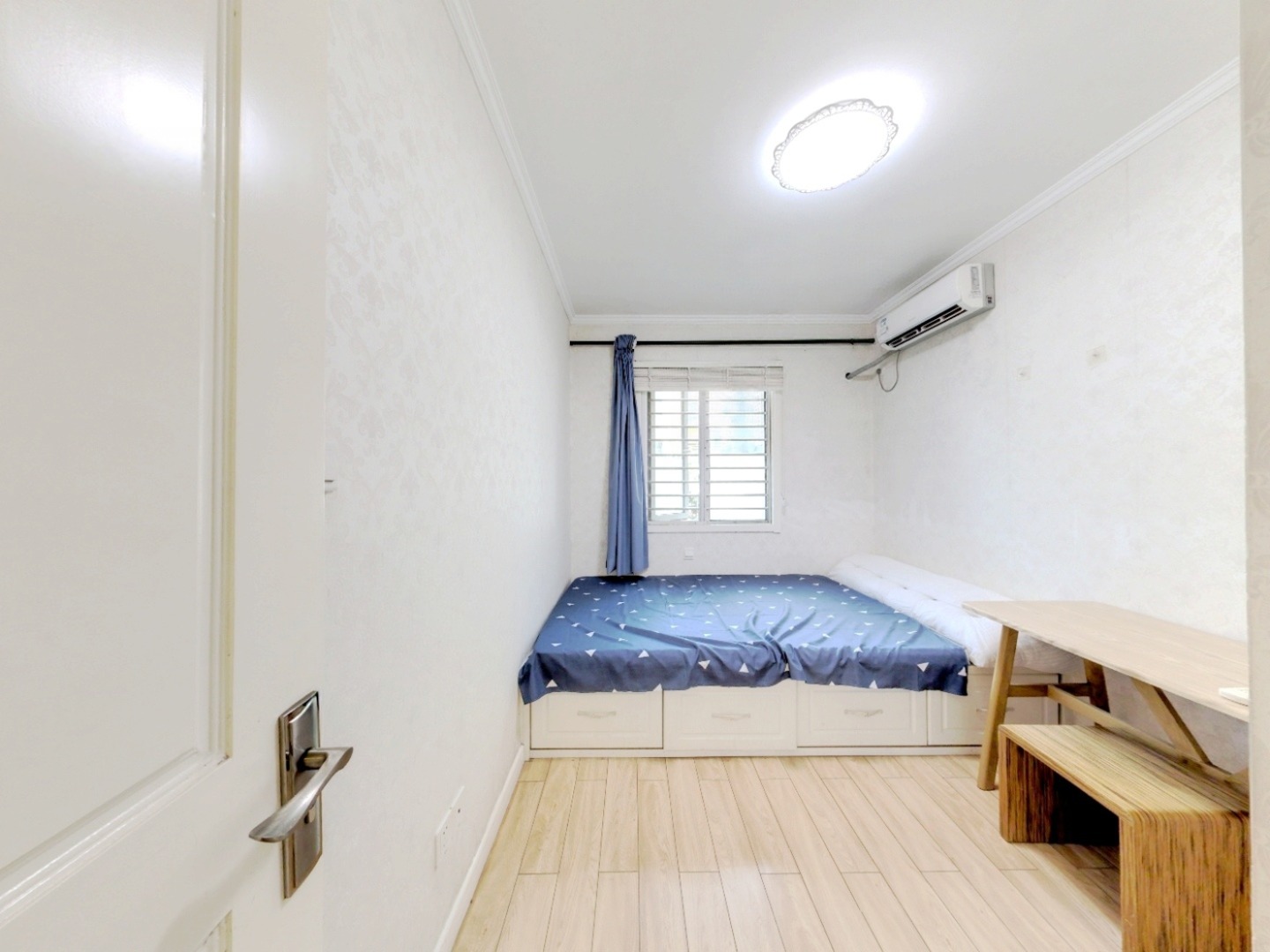 南京东方龙湖湾东湖苑二手房房源图片