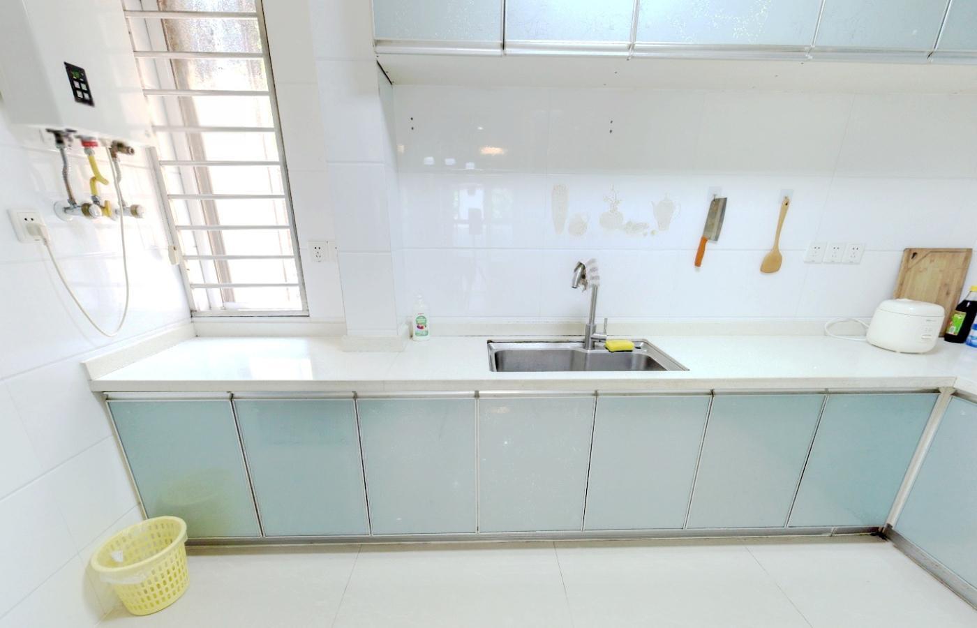 南京东方龙湖湾东湖苑二手房房源图片