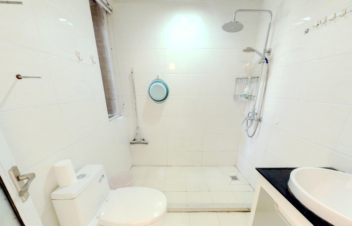 南京东方龙湖湾东湖苑二手房房源图片