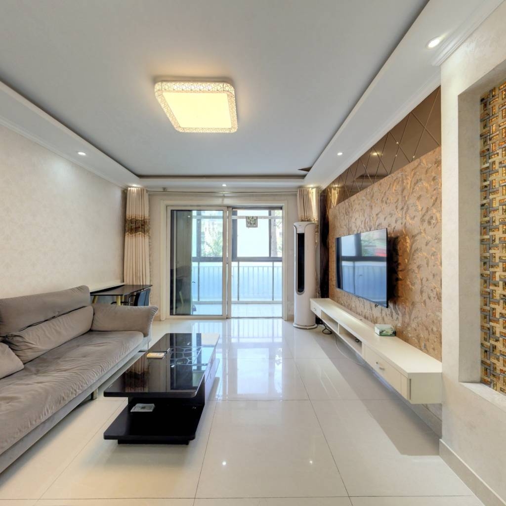 南京东方龙湖湾东湖苑二手房房源图片