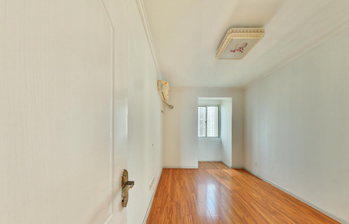 南京万裕龙庭水岸二手房房源图片