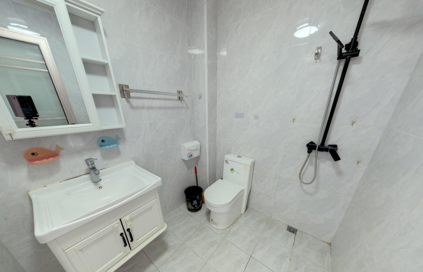 南京龙池新寓二手房房源图片