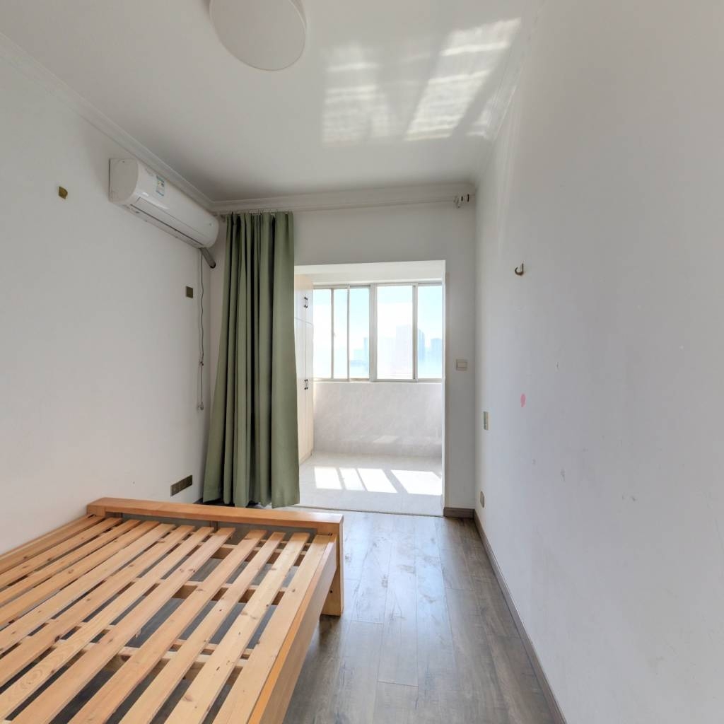 南京龙池新寓二手房房源图片