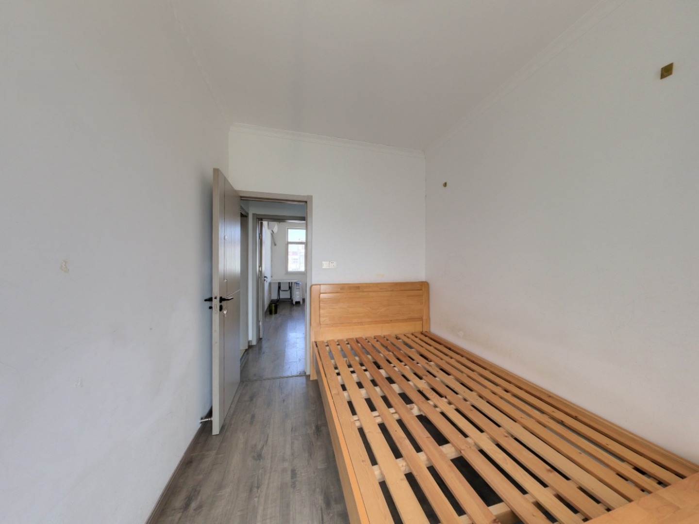 南京龙池新寓二手房房源图片