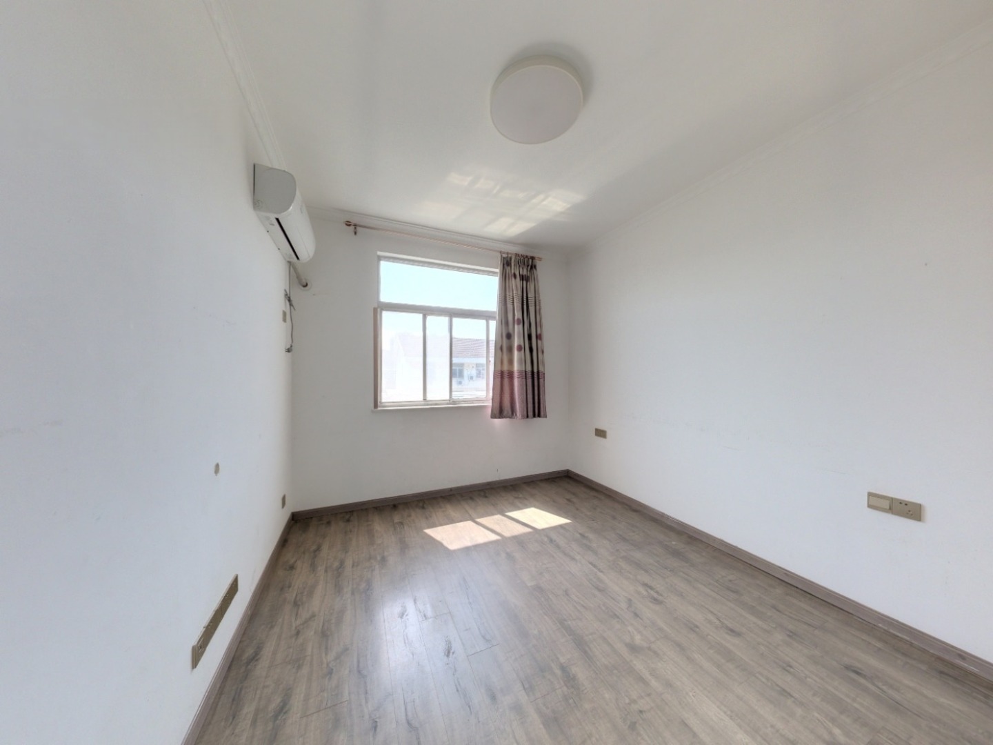 南京龙池新寓二手房房源图片