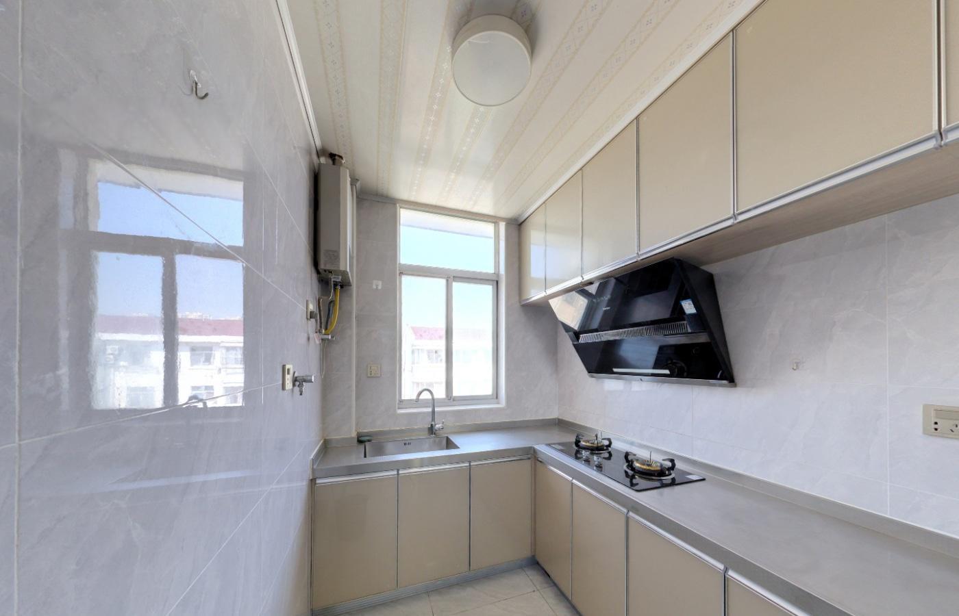 南京龙池新寓二手房房源图片