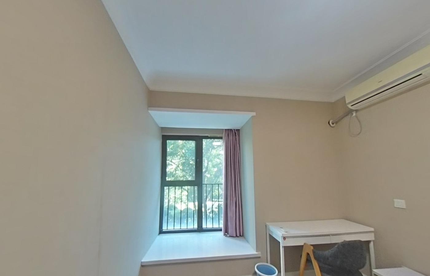 南京万科金域蓝湾二手房房源图片