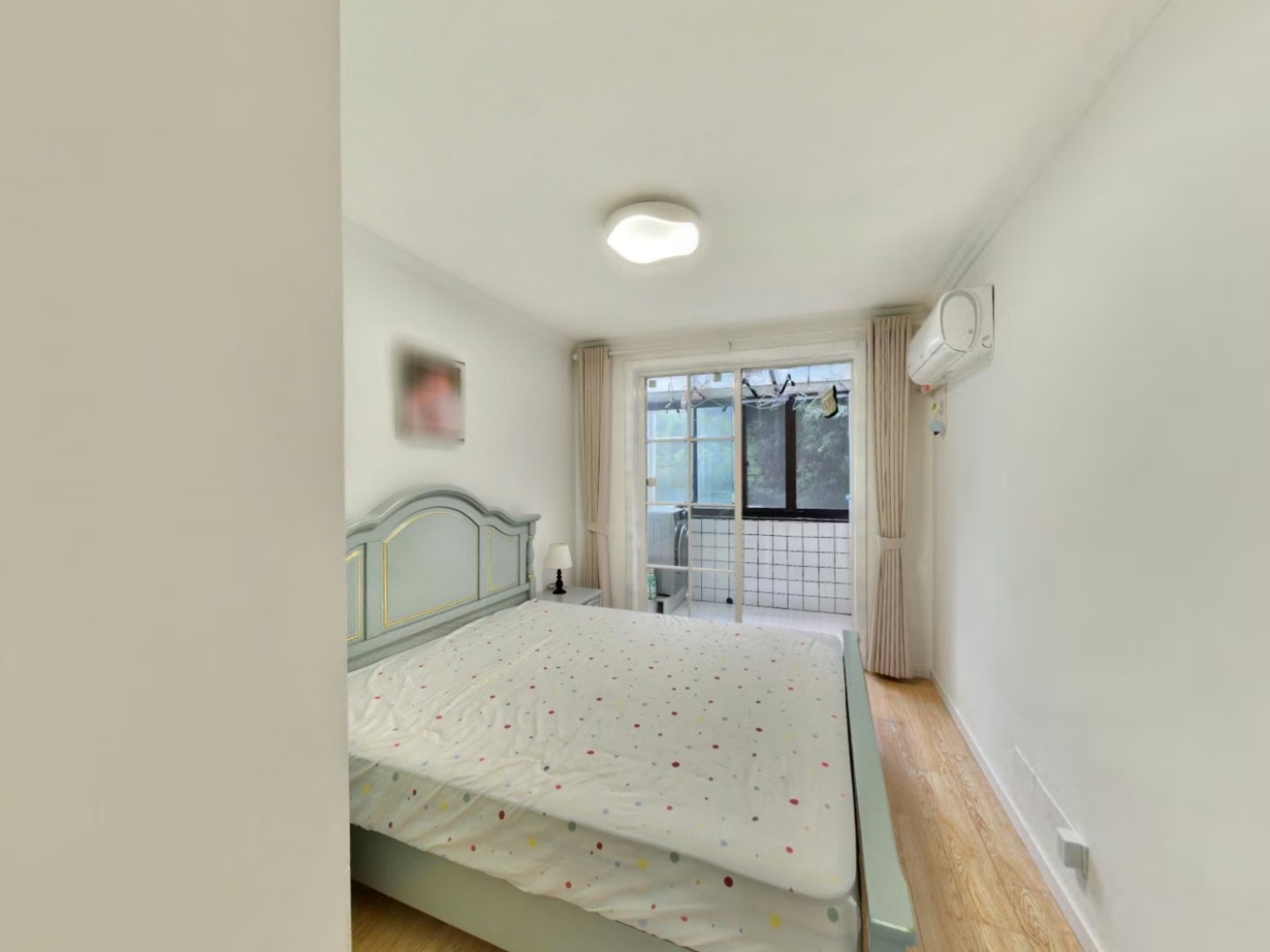 南京经纬城市花园小区二手房房源图片