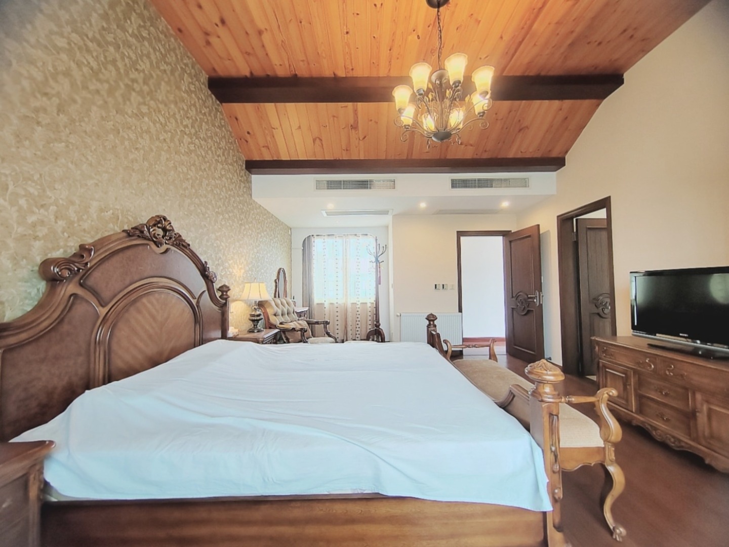 南京爱涛漪水园清漪苑二手房房源图片