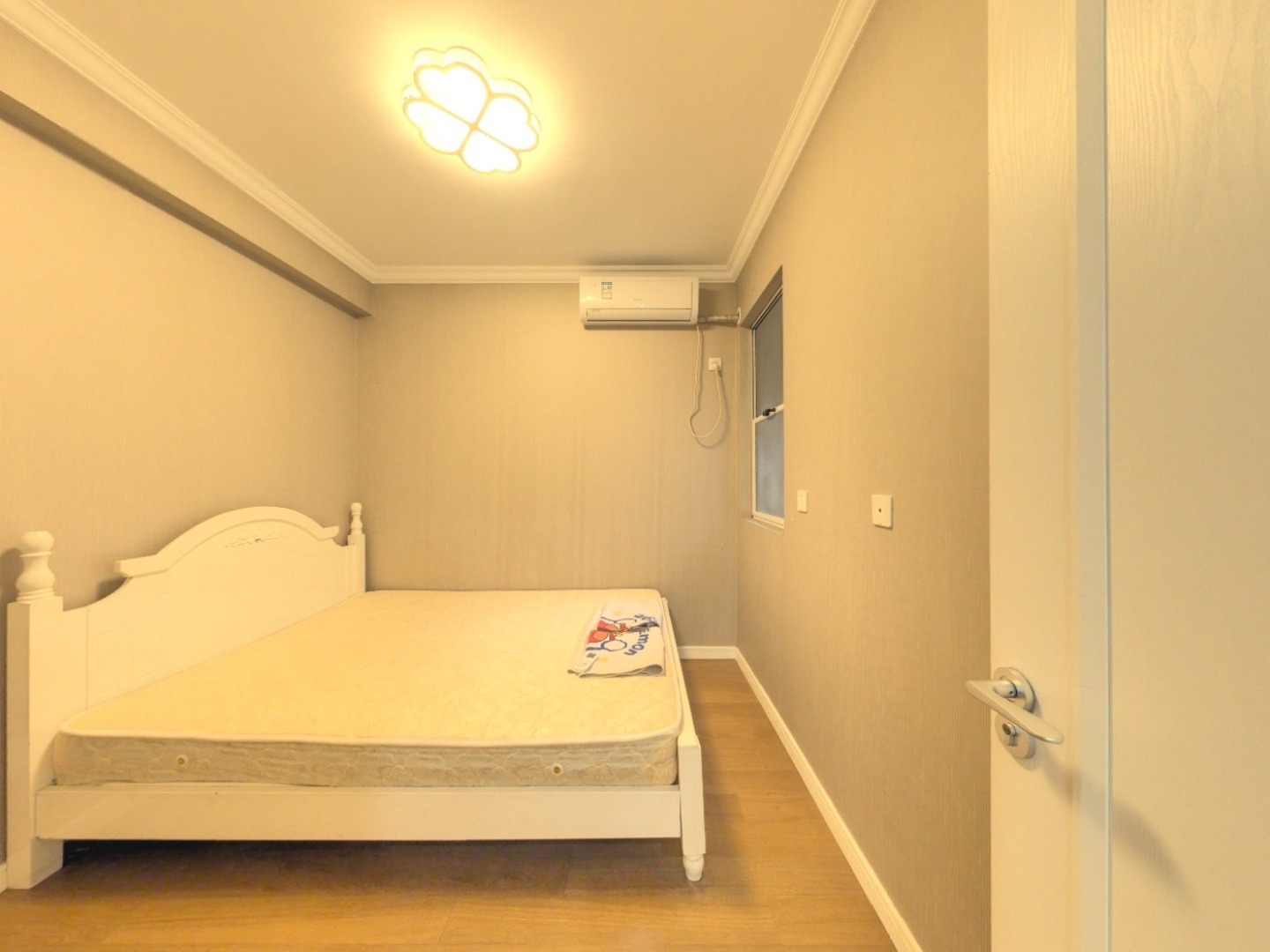 南京银城一方山二手房房源图片