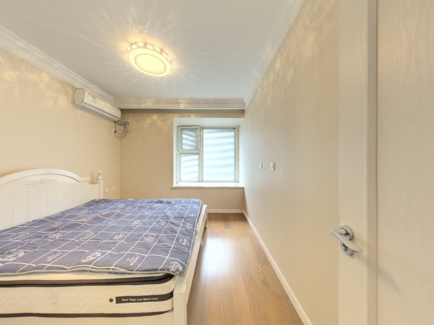 南京银城一方山二手房房源图片