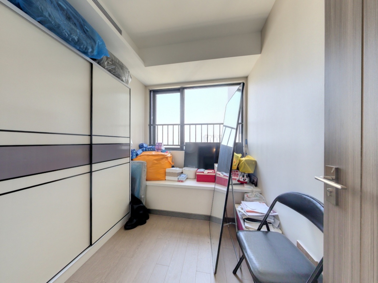 南京雅居乐雅郡兰庭二手房房源图片