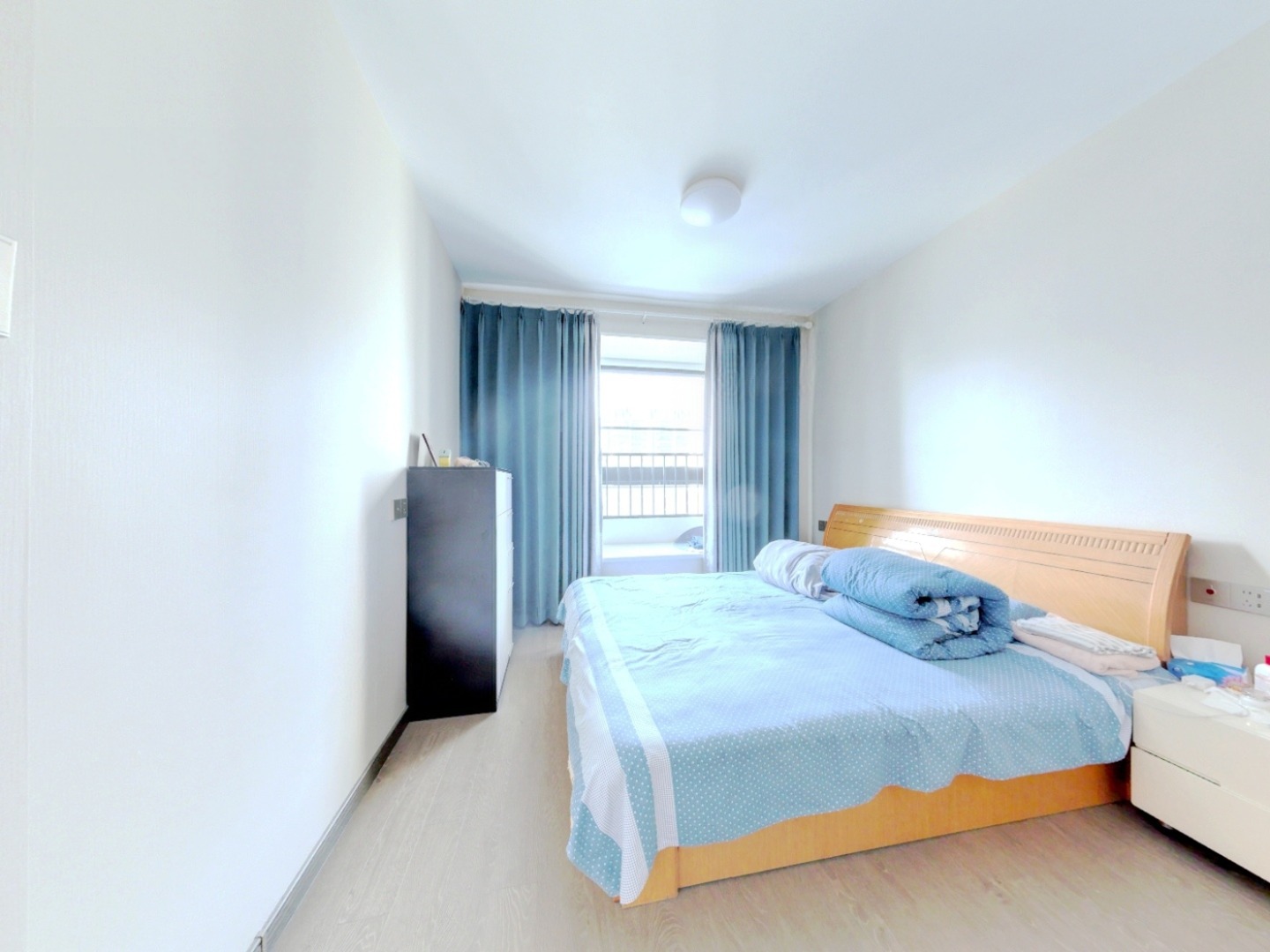 南京雅居乐雅郡兰庭二手房房源图片