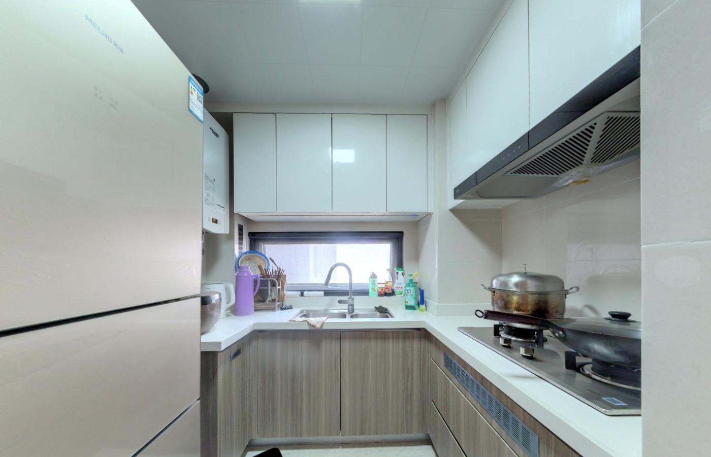 南京雅居乐雅郡兰庭二手房房源图片